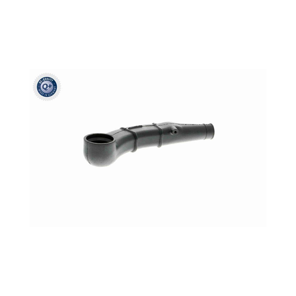 Schlauch, Luftversorgung VAICO V30-0677 für MERCEDES-BENZ