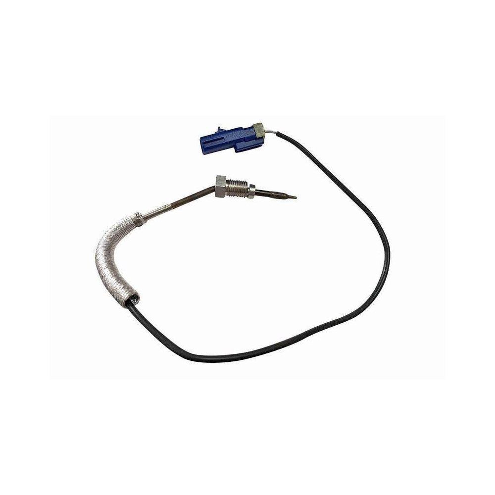 Sensor, Abgastemperatur VEMO V33-72-0158 Original VEMO Qualit&auml;t f&uuml;r CHRYSLER