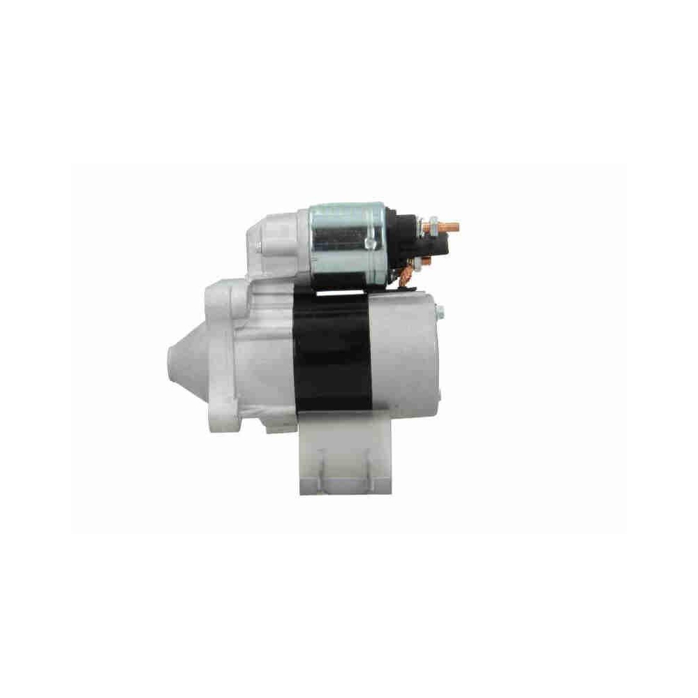 Starter VEMO V46-12-50027 Original VEMO Qualit&auml;t f&uuml;r MITSUBISHI NISSAN RENAULT