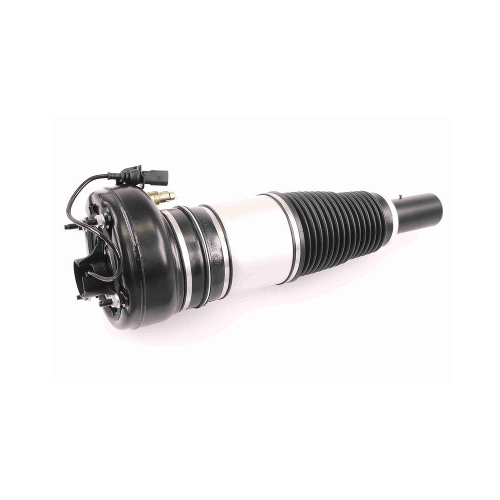 Luftfederbein VEMO V15-50-0005-1 Green Mobility Parts f&uuml;r AUDI SEAT SKODA VW VAG