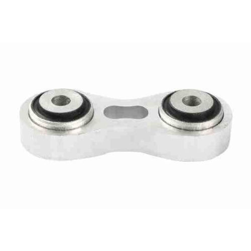 VAICO Stange/Strebe, Stabilisator V58-0020 Green Mobility Parts f&uuml;r TESLA