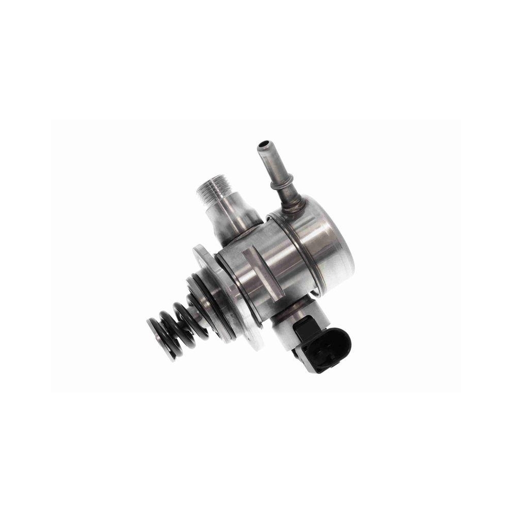 Hochdruckpumpe VEMO V10-25-0041 Green Mobility Parts für VAG