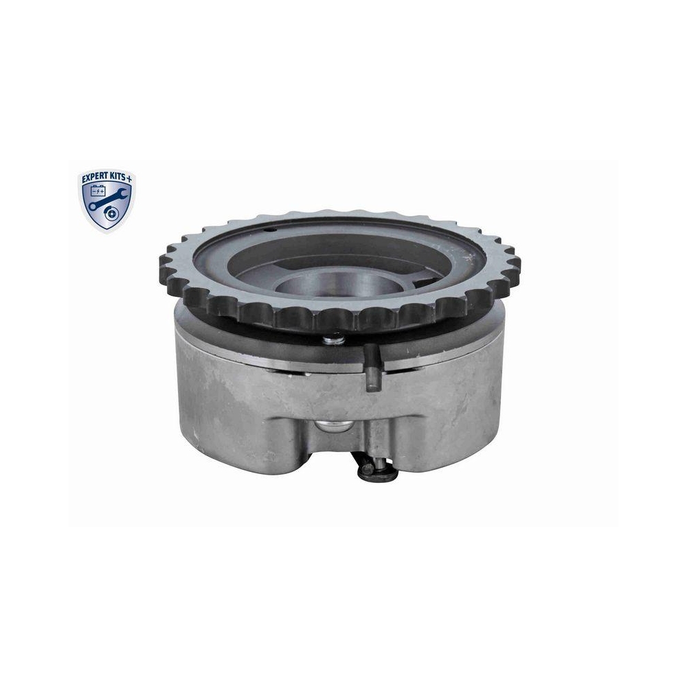 Nockenwellenversteller VAICO V10-7324 Q+, Erstausr&uuml;sterqualit&auml;t f&uuml;r VAG