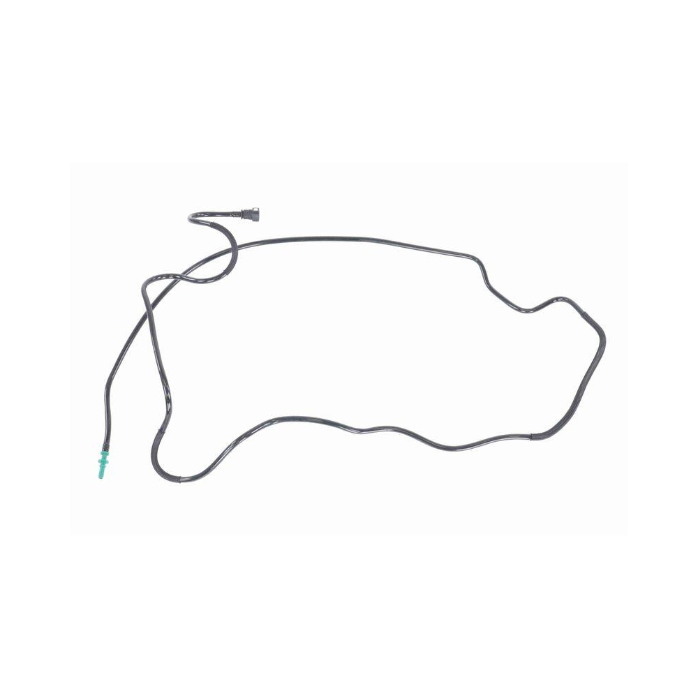 Kraftstoffleitung VAICO V21-0088 Original VAICO Qualit&auml;t f&uuml;r DACIA