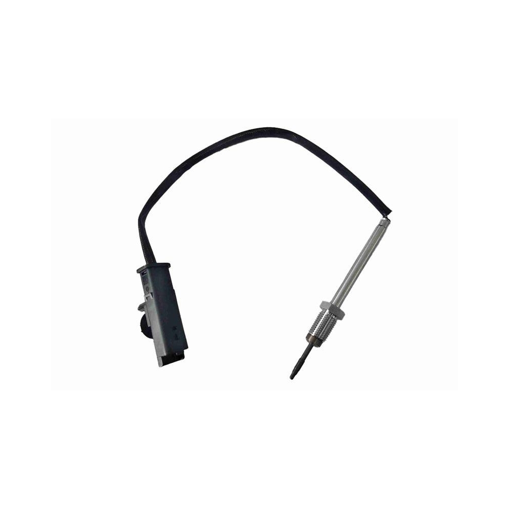 Sensor, Abgastemperatur VEMO V41-72-0047 Original VEMO Qualit&auml;t f&uuml;r JAGUAR