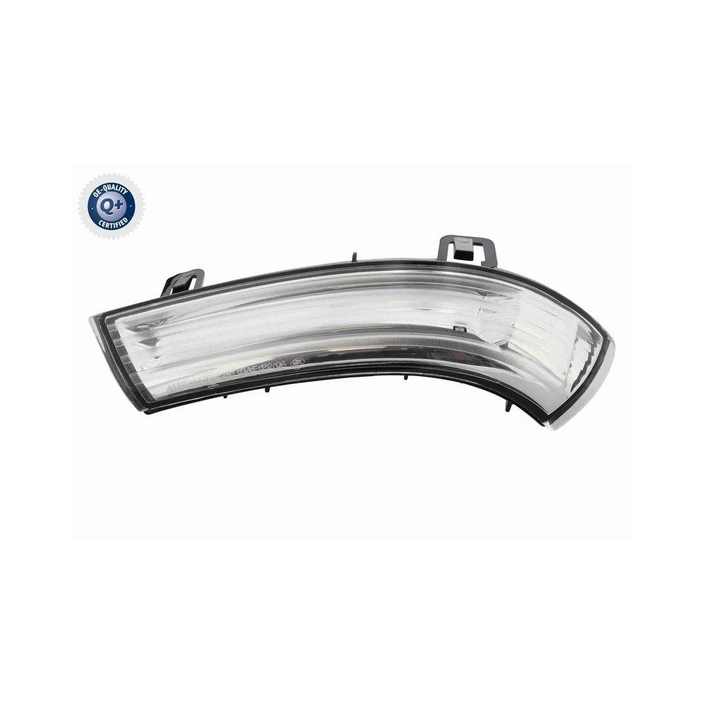 Blinkleuchte VEMO V10-84-0151 Q+, Erstausrüsterqualität für VW VAG