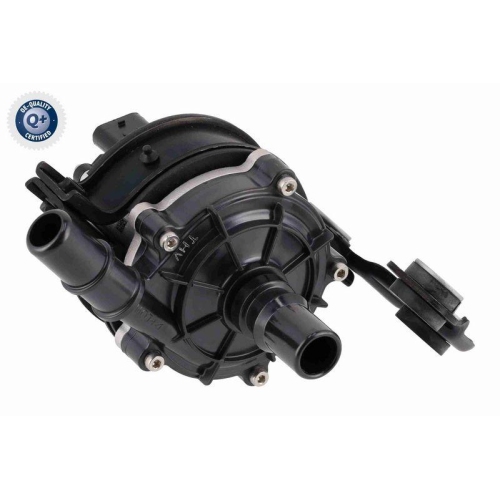 ACKOJA A52-50010 Wasserpumpe, Motork&uuml;hlung Green Mobility Parts f&uuml;r HYUNDAI