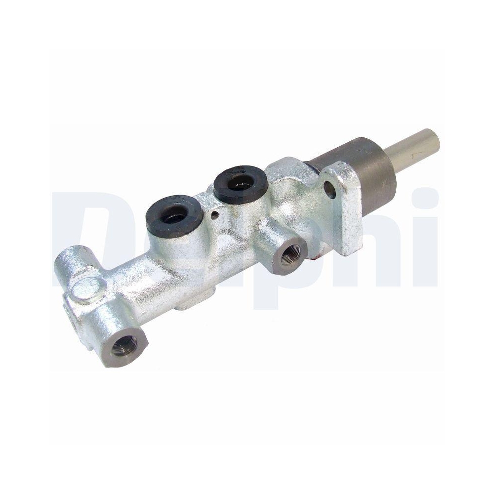 Hauptbremszylinder DELPHI LM80284 für NISSAN OPEL RENAULT VAUXHALL