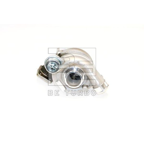 BE TURBO 131315 Lader, Aufladung f&uuml;r PERKINS