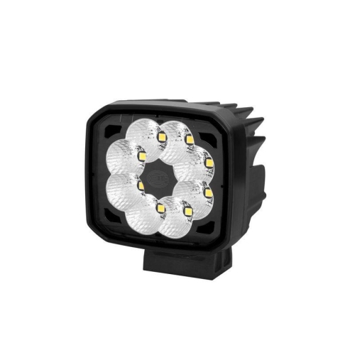 HELLA 1GA 995 706-411 Arbeitsscheinwerfer f&uuml;r