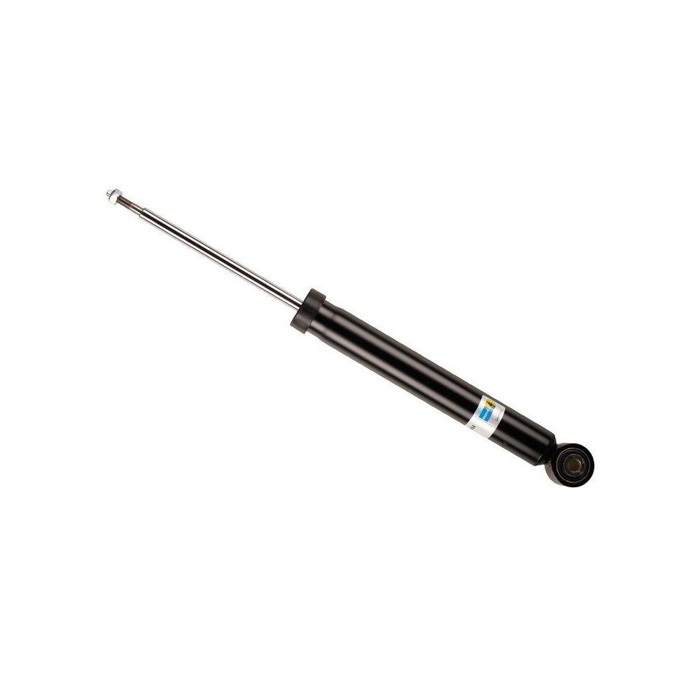 Sto&szlig;d&auml;mpfer BILSTEIN 19-183664 BILSTEIN - B4 Serienersatz f&uuml;r OPEL BUICK (SGM)