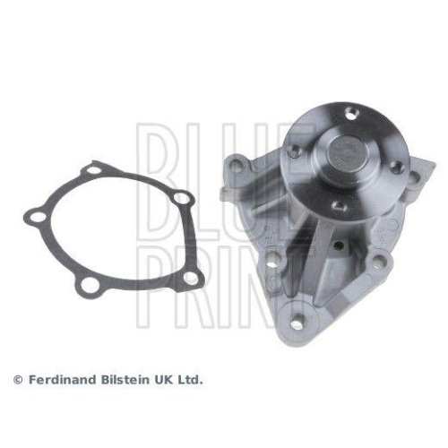 Wasserpumpe, Motork&uuml;hlung BLUE PRINT ADC49147 f&uuml;r MITSUBISHI