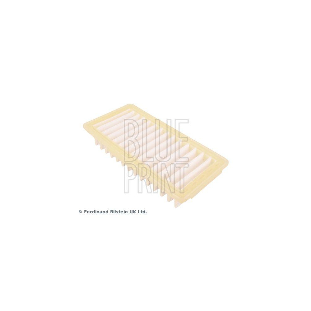 Luftfilter BLUE PRINT ADC42260 f&uuml;r MITSUBISHI
