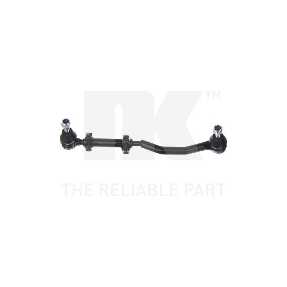 Spurstange NK 5003624 f&uuml;r OPEL VAUXHALL, Vorderachse links