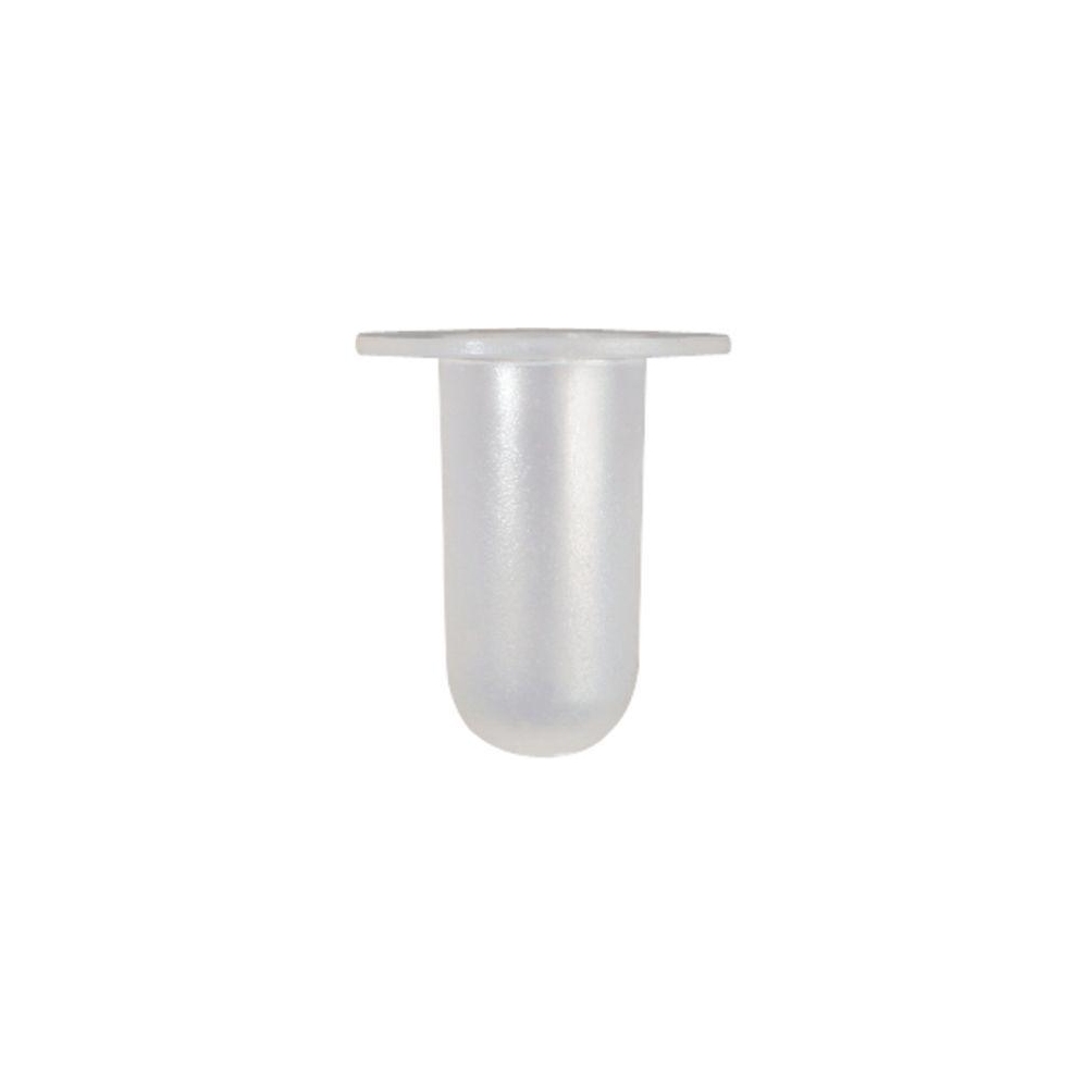 Halteclipsatz, Karosserie KS TOOLS 420.5056 f&uuml;r