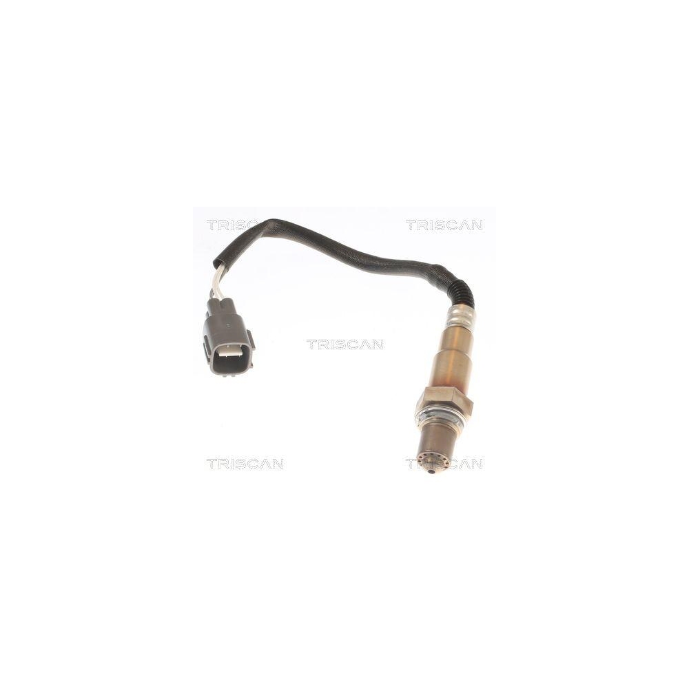 Lambdasonde TRISCAN 8845 10017 f&uuml;r CITRO&Euml;N PEUGEOT TOYOTA
