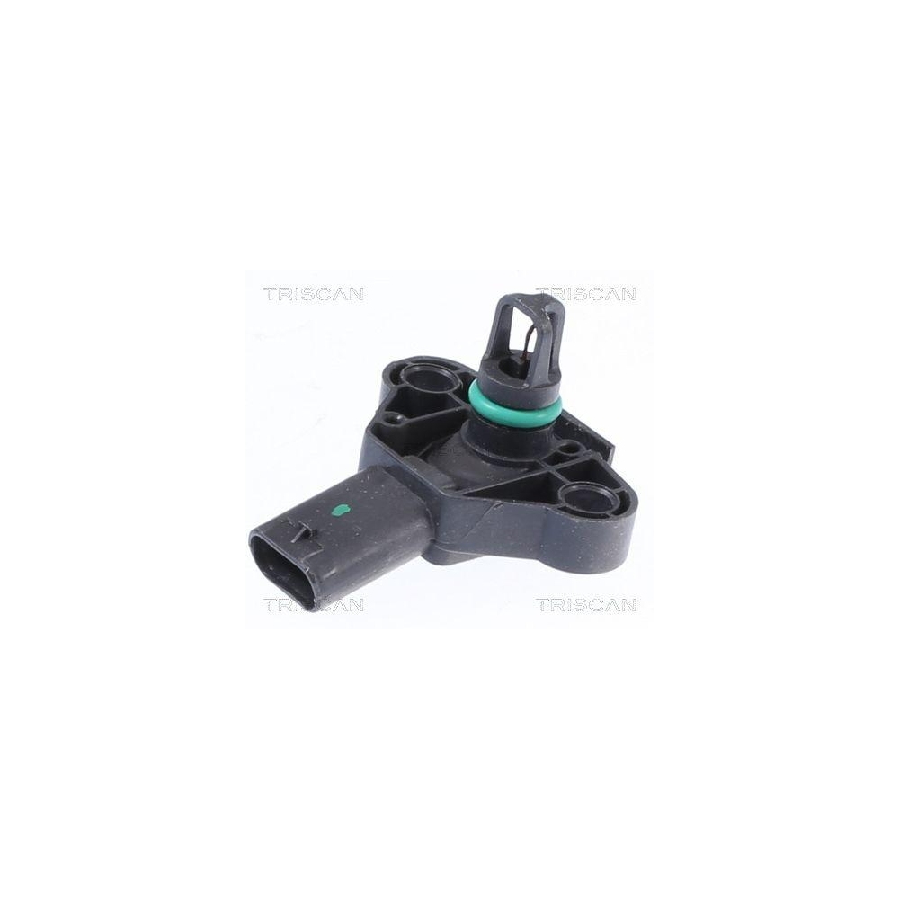 Sensor, Saugrohrdruck TRISCAN 8824 29025 f&uuml;r AUDI SEAT SKODA VW CUPRA