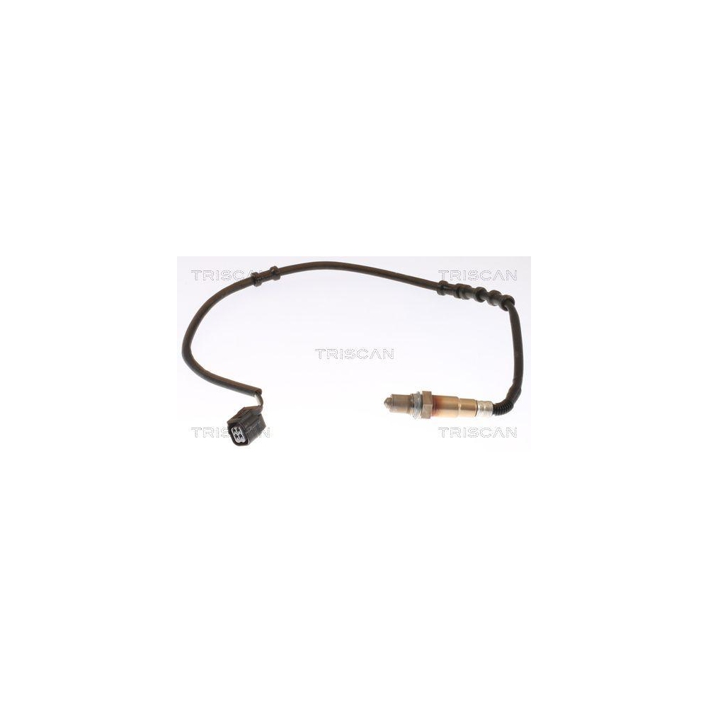 Lambdasonde TRISCAN 8845 40095 f&uuml;r HONDA, nach Katalysator