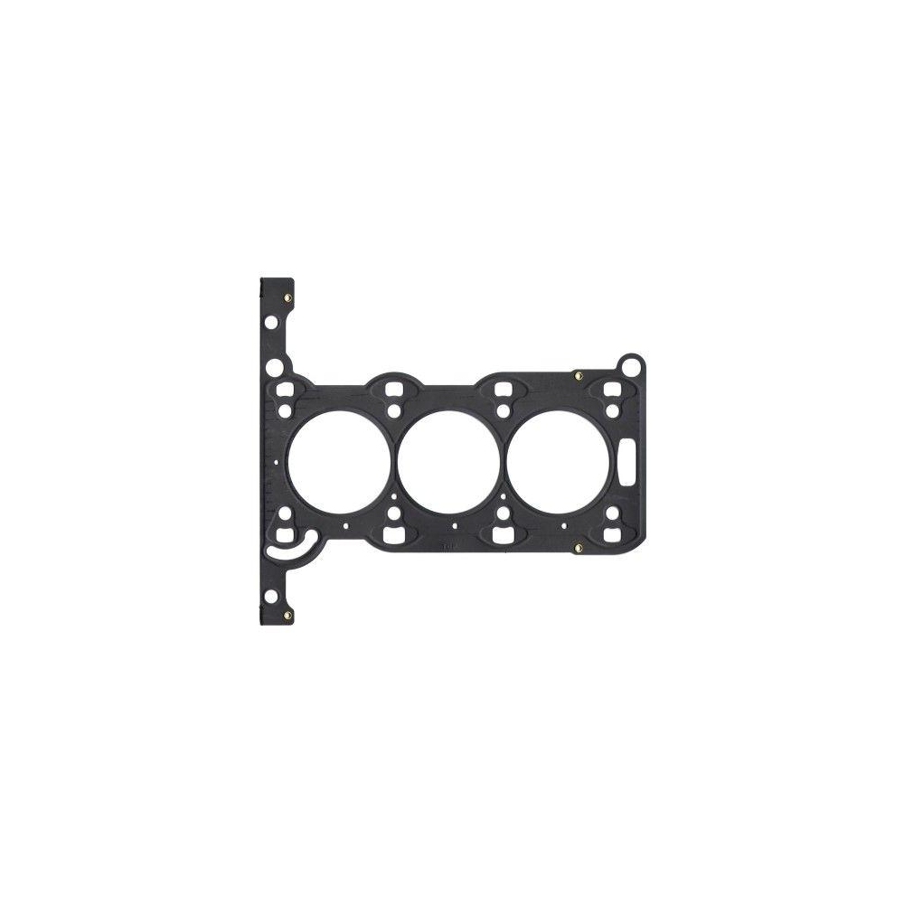 Dichtung, Zylinderkopf ELRING 895.710 f&uuml;r