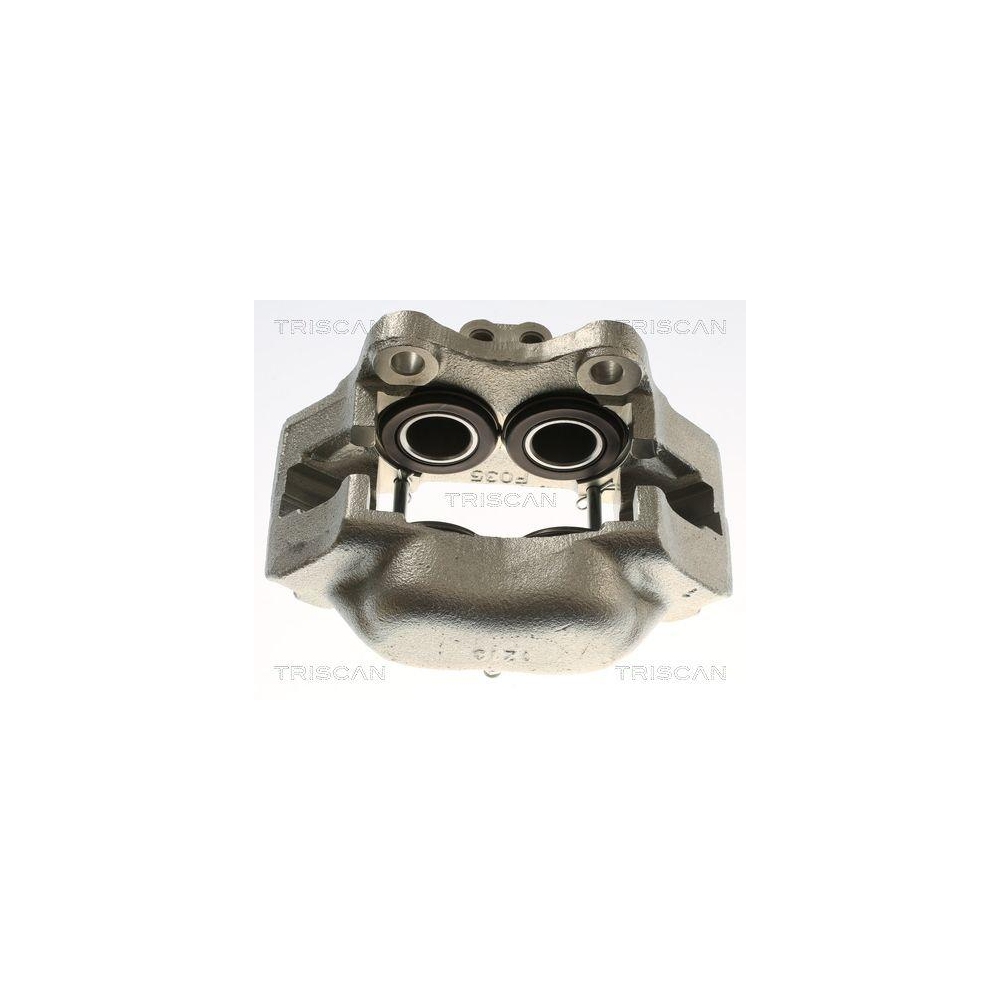 Bremssattel TRISCAN 8175 27109 f&uuml;r VOLVO, Vorderachse links, hinter der Achse