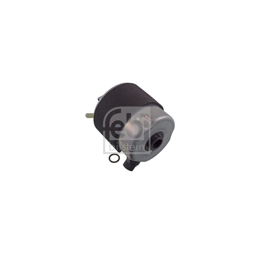 FEBI BILSTEIN Kraftstofffilter 184428 f&uuml;r NISSAN
