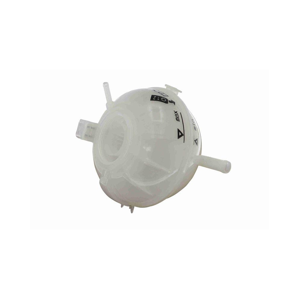 Ausgleichsbeh&auml;lter, K&uuml;hlmittel VAICO V10-0558 Original VAICO Qualit&auml;t f&uuml;r AUDI