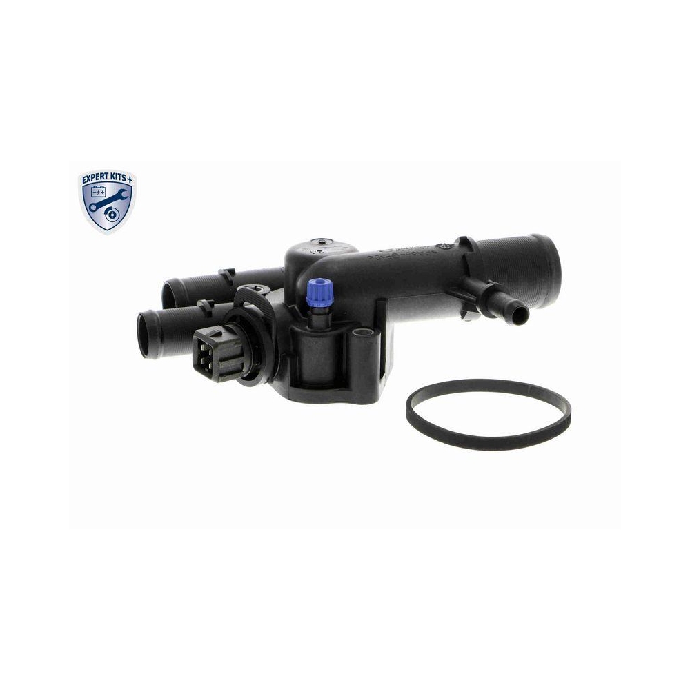 Thermostatgeh&auml;use VEMO V46-99-1362 EXPERT KITS + f&uuml;r NISSAN OPEL RENAULT