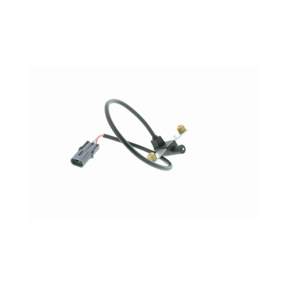 Impulsgeber, Kurbelwelle VEMO V46-72-0060 Original VEMO Qualit&auml;t f&uuml;r RENAULT