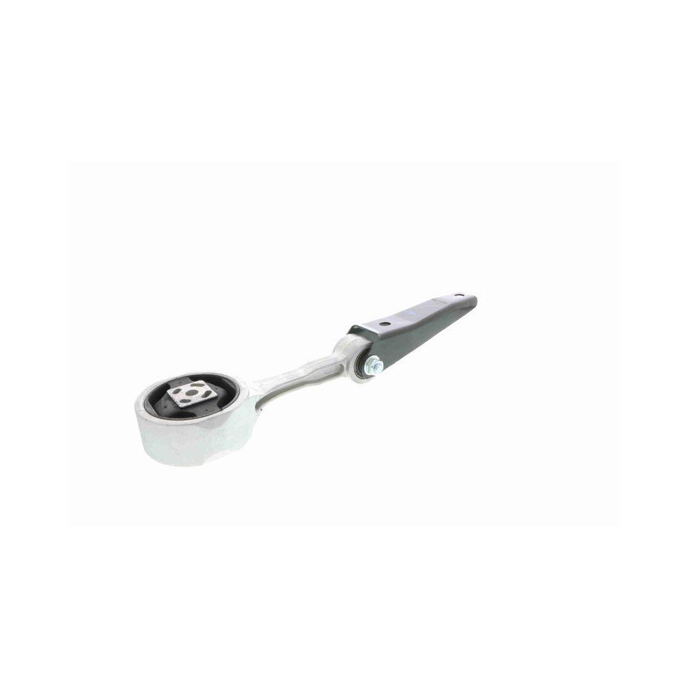 Lagerung, Automatikgetriebe VAICO V10-1631 Original VAICO Qualit&auml;t f&uuml;r AUDI SEAT