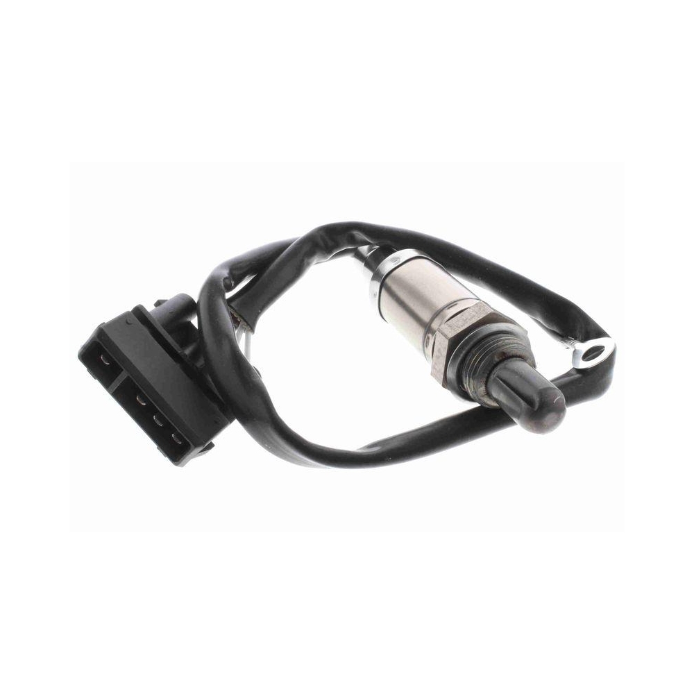 Lambdasonde VEMO V10-76-0031 Original VEMO Qualit&auml;t f&uuml;r AUDI SEAT SKODA VW VAG