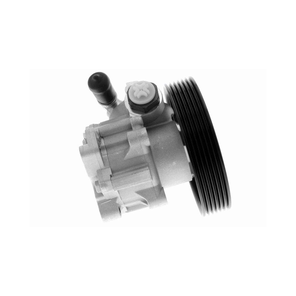 Hydraulikpumpe, Lenkung VAICO V22-0322 Original VAICO Qualit&auml;t f&uuml;r CITRO&Euml;N FIAT