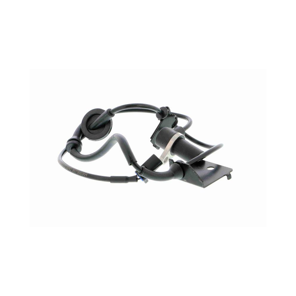 Sensor, Raddrehzahl VEMO V52-72-0045 Original VEMO Qualit&auml;t f&uuml;r HYUNDAI