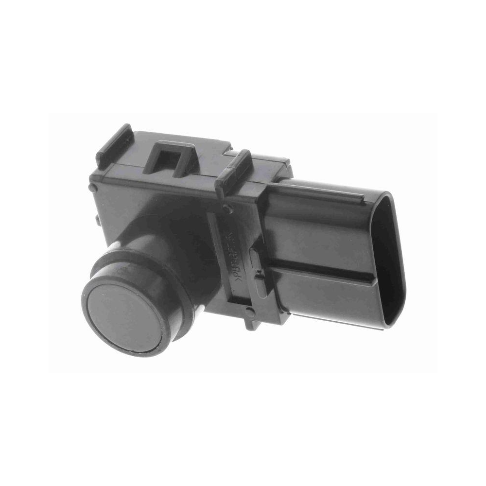 Sensor, Einparkhilfe VEMO V70-72-0233 Original VEMO Qualität für LEXUS, hinten