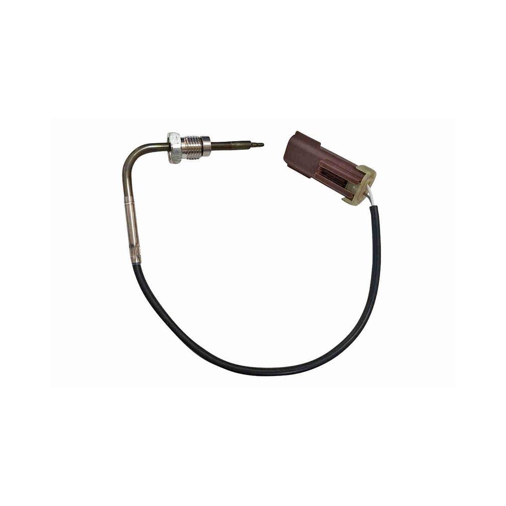 Sensor, Abgastemperatur VEMO V33-72-0159 Original VEMO Qualit&auml;t f&uuml;r CHRYSLER