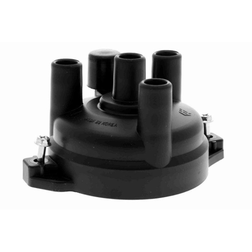 ACKOJA A51-70-0020 Z&uuml;ndverteilerkappe Original ACKOJA Qualit&auml;t f&uuml;r CHEVROLET