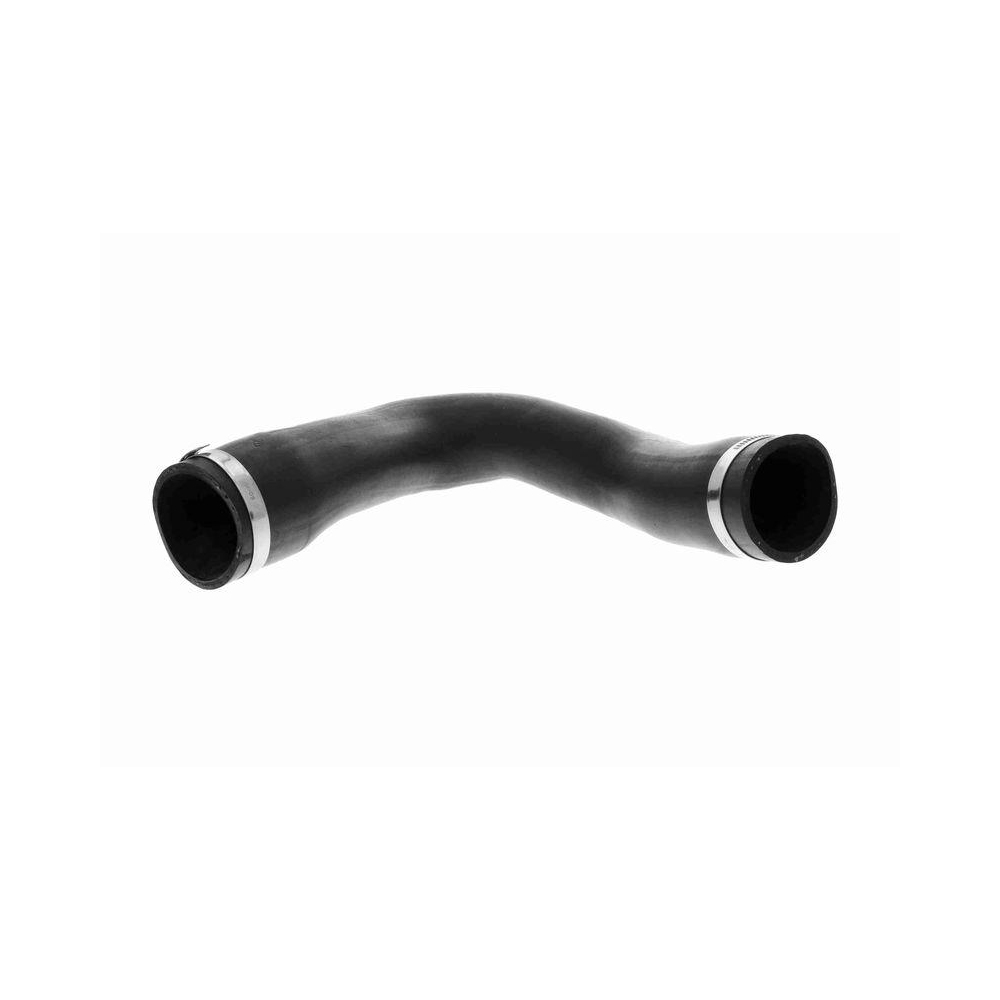 Ladeluftschlauch VAICO V10-5601 Q+, Erstausrüsterqualität für AUDI SEAT SKODA VW