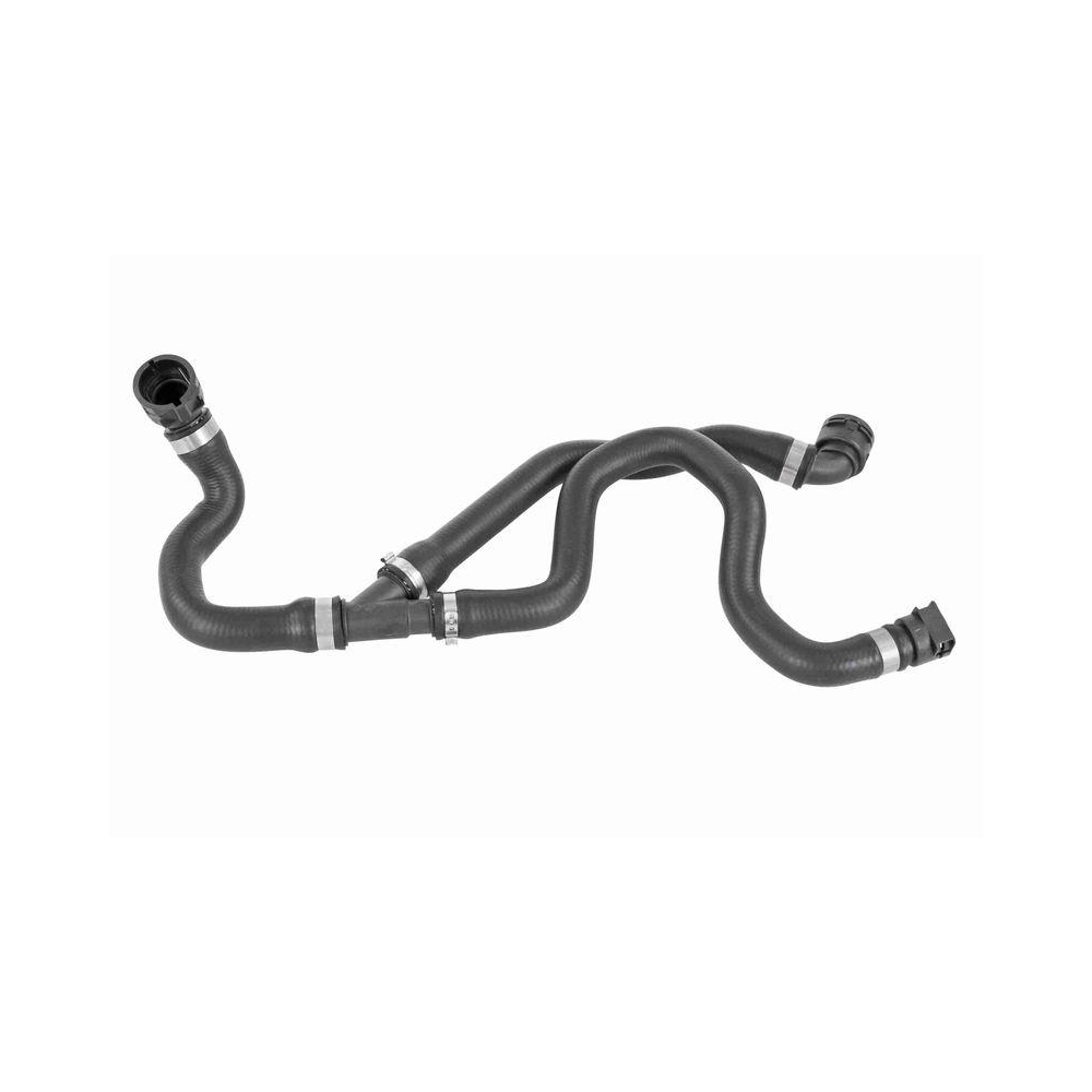 Kühlerschlauch VAICO V20-3866 Original VAICO Qualität für BMW