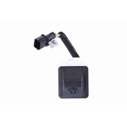 ACKOJA A52-74-0010 R&uuml;ckfahrkamera, Einparkhilfe Original ACKOJA Qualit&auml;t f&uuml;r