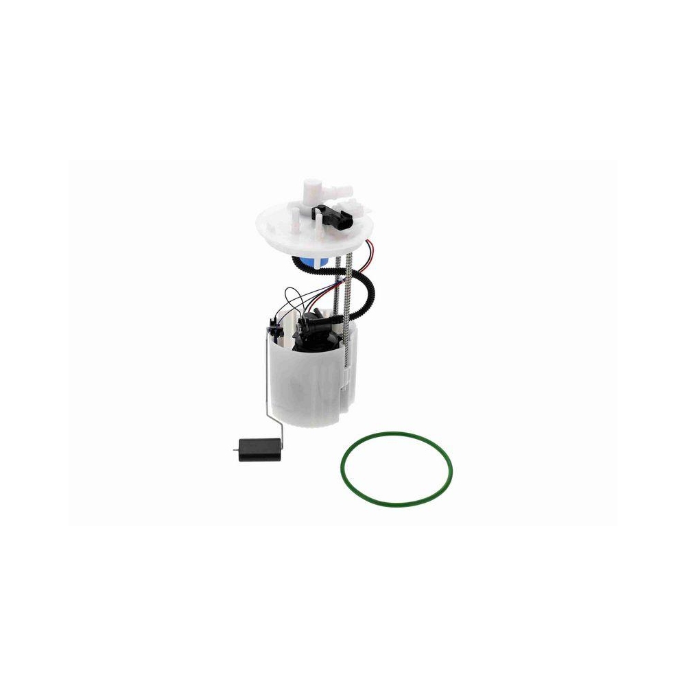 Kraftstoffpumpe VEMO V51-09-0051 Original VEMO Qualit&auml;t f&uuml;r CHEVROLET