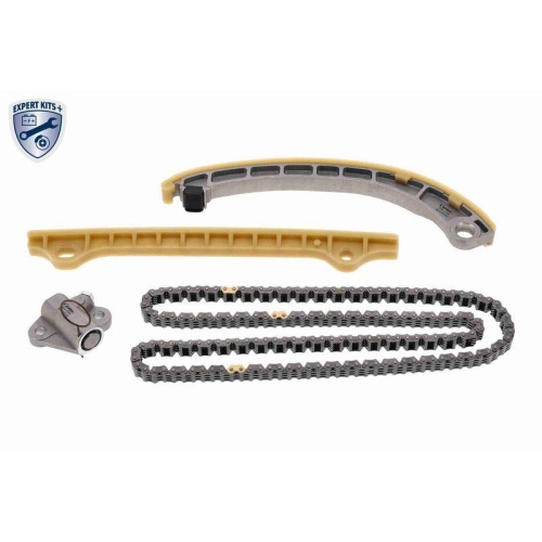 ACKOJA A64-10002-BEK Steuerkettensatz EXPERT KITS + f&uuml;r FIAT SUZUKI