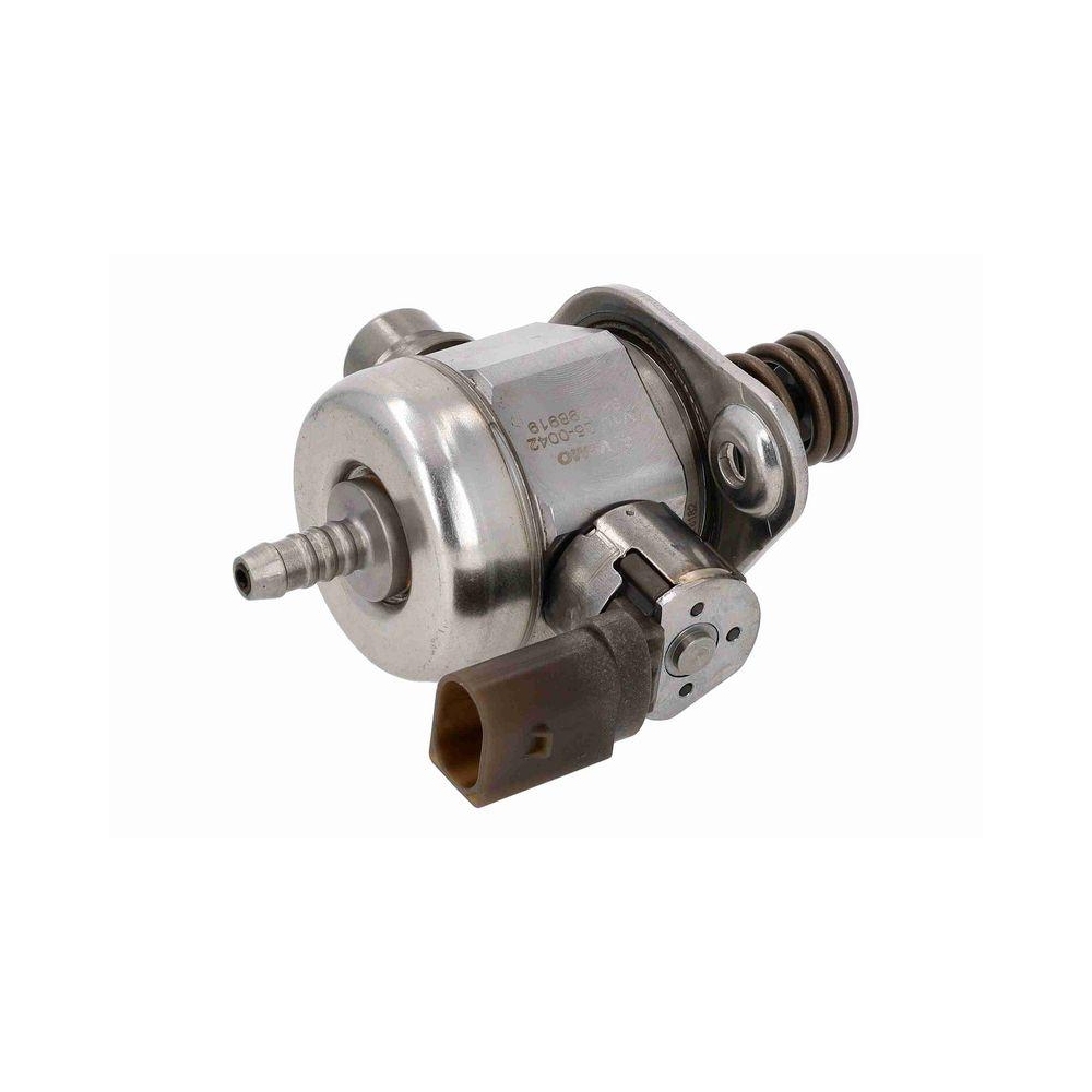 Hochdruckpumpe VEMO V10-25-0042 Original VEMO Qualität für AUDI SEAT SKODA VW