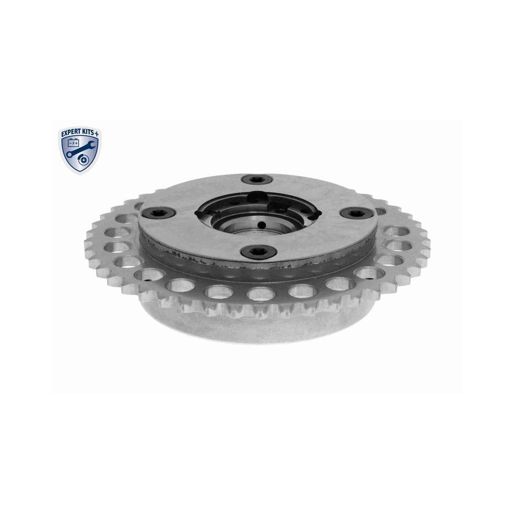 Nockenwellenversteller VAICO V20-4630 Original VAICO Qualität für BMW TOYOTA