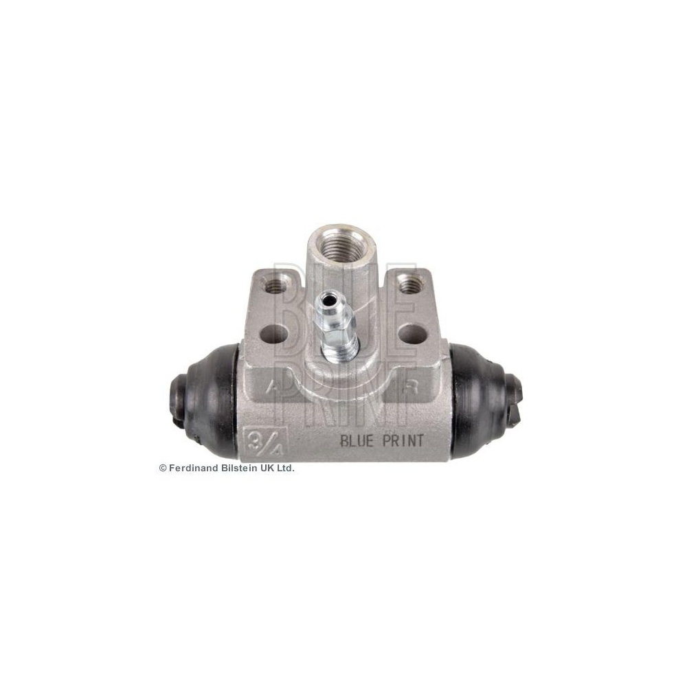 Radbremszylinder BLUE PRINT ADH24421 für HONDA, Hinterachse rechts