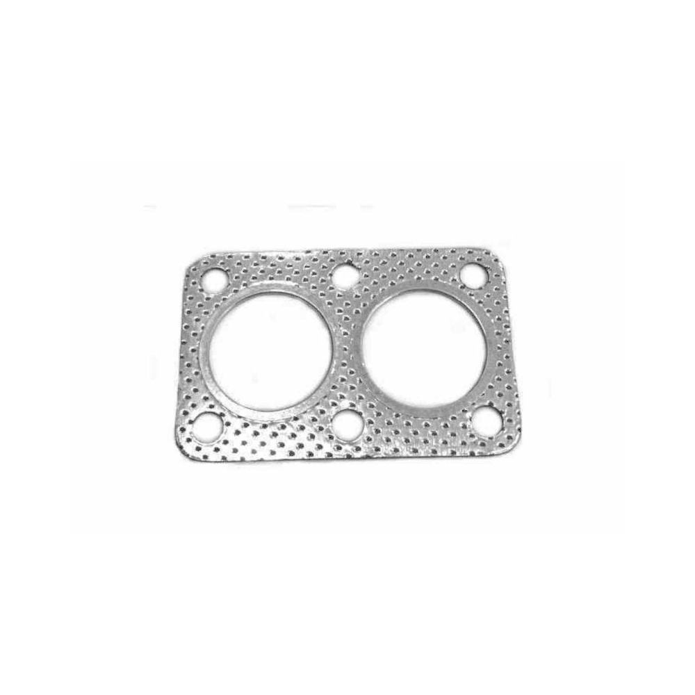 Dichtung, Abgasrohr VAICO V30-0111 Original VAICO Qualität für MERCEDES-BENZ