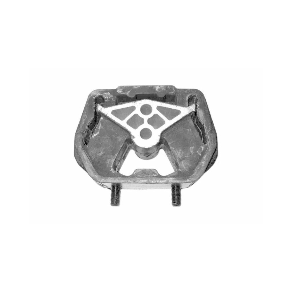 Lagerung, Motor VAICO V40-0351 Original VAICO Qualit&auml;t f&uuml;r OPEL, hinten