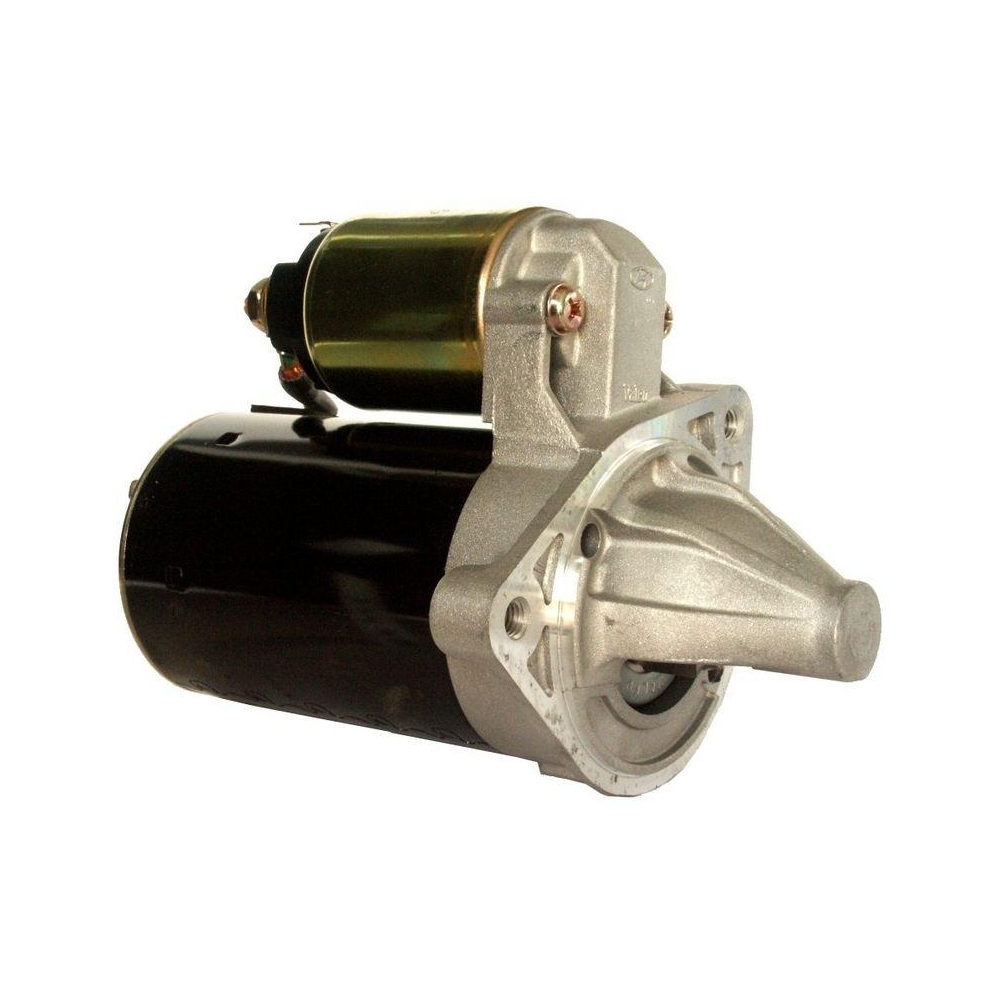 HC-Cargo F 032 112 322 Starter f&uuml;r HYUNDAI