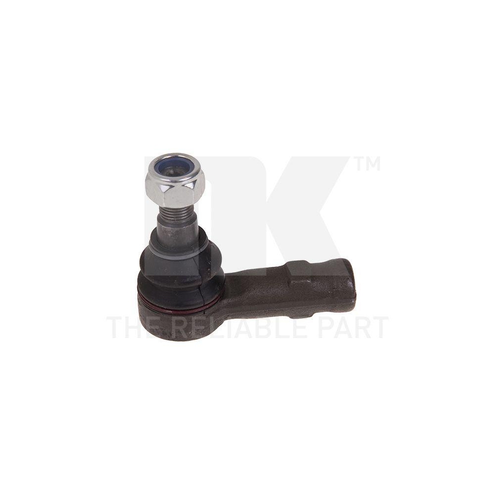 Spurstangenkopf NK 5032550 f&uuml;r FORD, Vorderachse links