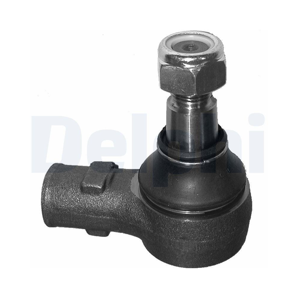 DELPHI TA1811 Spurstangenkopf f&uuml;r FIAT IVECO, links, oben, rechts, unten