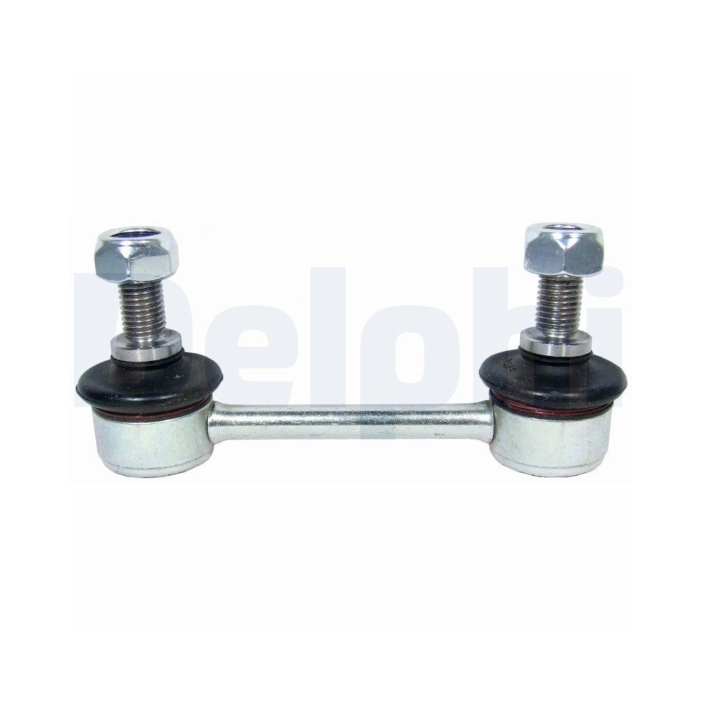 DELPHI TC1780 Stange/Strebe, Stabilisator für SUZUKI, Vorderachse