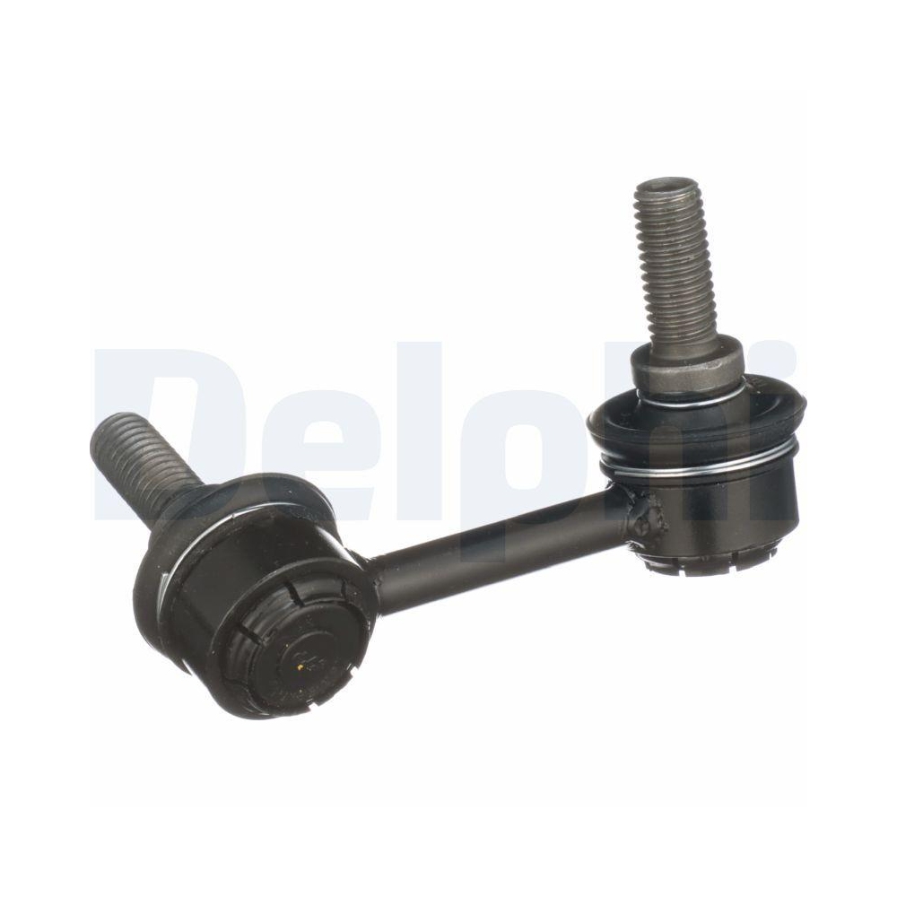 DELPHI TC6031 Stange/Strebe, Stabilisator f&uuml;r OPEL GENERAL MOTORS PONTIAC